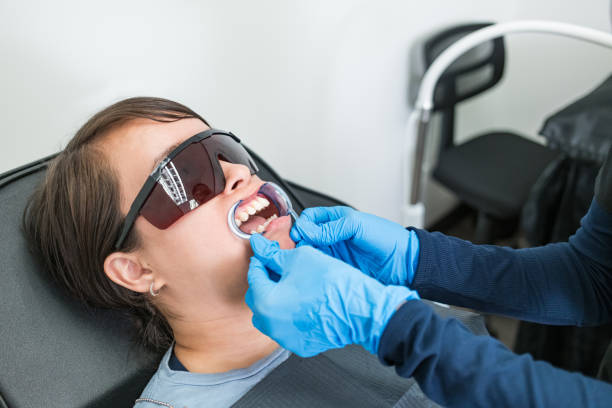 Best Pediatric Emergency Dentist in Bodega Bay, CA